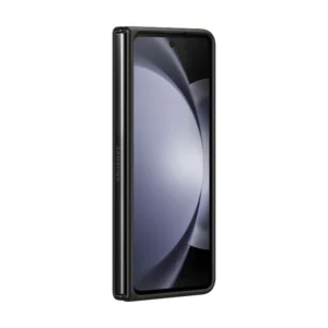 Featured Phones
