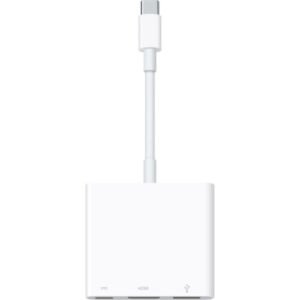 Adapter